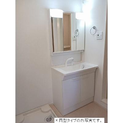 グラン・アロー名駅 102【管理NO：1-028569901-01020】 ★家具家電は申し込み後に搬入します★ ★2026年11月中旬入居可能★の物件写真6