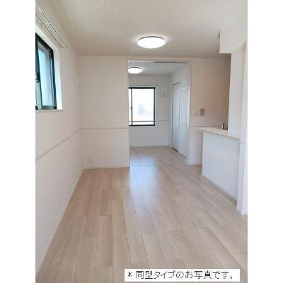 グラン・アロー名駅 101【管理NO：1-028569901-01010】 ★家具家電は申し込み後に搬入します★ ★2026年11月中旬入居可能★の物件写真2