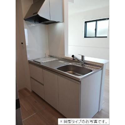 グラン・アロー名駅 101【管理NO：1-028569901-01010】 ★家具家電は申し込み後に搬入します★ ★2026年11月中旬入居可能★の物件写真3