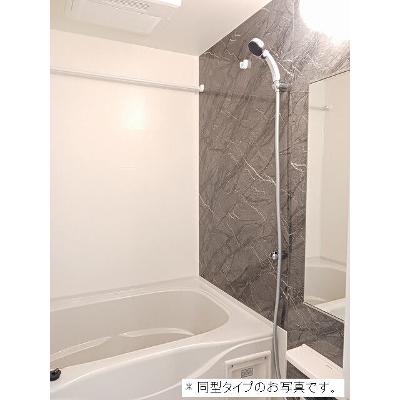 グラン・アロー名駅 101【管理NO：1-028569901-01010】 ★家具家電は申し込み後に搬入します★ ★2026年11月中旬入居可能★の物件写真4