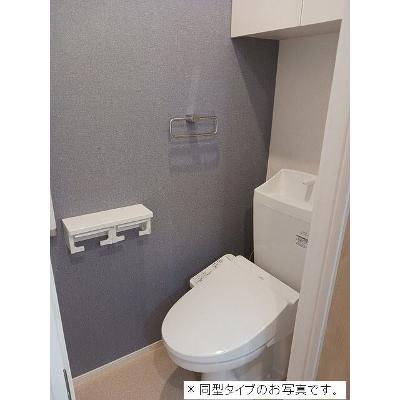 グラン・アロー名駅 101【管理NO：1-028569901-01010】 ★家具家電は申し込み後に搬入します★ ★2026年11月中旬入居可能★の物件写真5