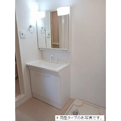 グラン・アロー名駅 101【管理NO：1-028569901-01010】 ★家具家電は申し込み後に搬入します★ ★2026年11月中旬入居可能★の物件写真6