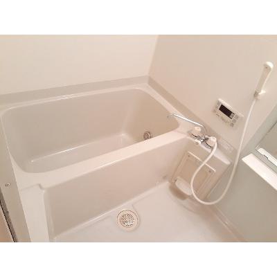 アライブ猪之越 503【管理NO：1-012896301-05030】 ★家具家電は申し込み後に搬入します★ ★2026年10月中旬入居可能★の物件写真4