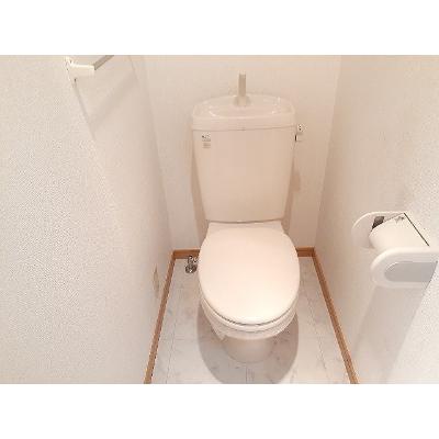 アライブ猪之越 503【管理NO：1-012896301-05030】 ★家具家電は申し込み後に搬入します★ ★2026年10月中旬入居可能★の物件写真5