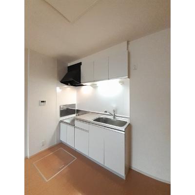オルテンシア．ｔ 102【管理NO：1-019569701-01020】 ★家具家電は申し込み後に搬入します★の物件写真3