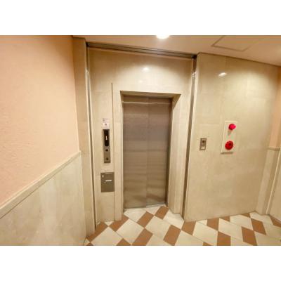 OneLife文京白山5th【★ガス２口コンロ・オートロック付！】の物件写真6