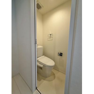 ✨ Wi-Fi無料 📶 東岡崎駅より徒歩９分 ✨築浅優良物件✨オートロック 🔶マンスリーベースＪＰ🔶　【T020】の物件写真5