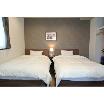 SA Inn 伊那ナイスロード3-2の物件写真2