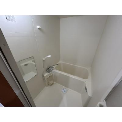 🚉城北線「比良駅」徒歩12分✨ネット無料・高速Wi-Fi完備💻mozoも近く便利🛒落ち着いた住環境で暮らしやすさ抜群🌟の物件写真4