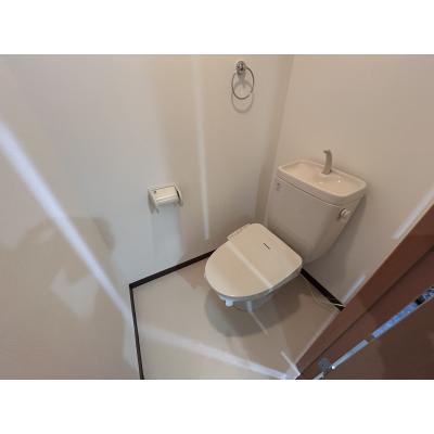 🚉城北線「比良駅」徒歩12分✨ネット無料・高速Wi-Fi完備💻mozoも近く便利🛒落ち着いた住環境で暮らしやすさ抜群🌟の物件写真5