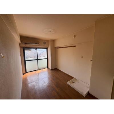ONLY船橋4【🌈WiFi・管理費０円キャンペーン🌈】駐車料金込み★ ＊。～ららぽーとTOKYOBAY徒歩10分～。＊の物件写真4
