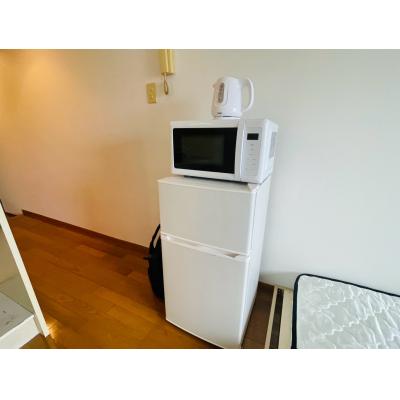 apartment 〒164-0013　東京都中野区弥生町２丁目4-9 ツナシマ第三ビル5階