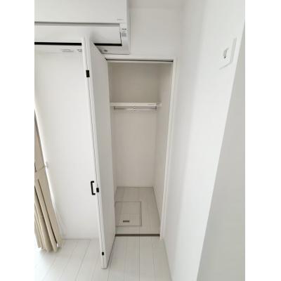 ✨ Wi-Fi無料 📶 半田駅より徒歩９分 🚉築浅優良物件！！  🔶マンスリーベースＪＰ🔶　【A018】の物件写真6