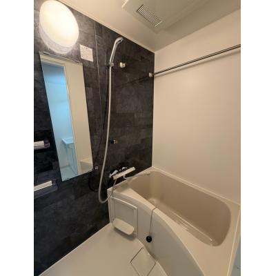 ✨ Wi-Fi無料 📶 岡崎駅より徒歩５分 🚙 駐車場あり🚋築浅優良物件✨ 🔶マンスリーベースＪＰ🔶　【T019】の物件写真4