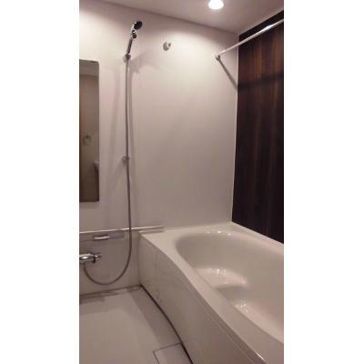 ルミエール　イリゼ 201【管理NO：1-024955601-02010】 ★家具家電は申し込み後に搬入します★ ★2026年10月中旬入居可能★の物件写真4