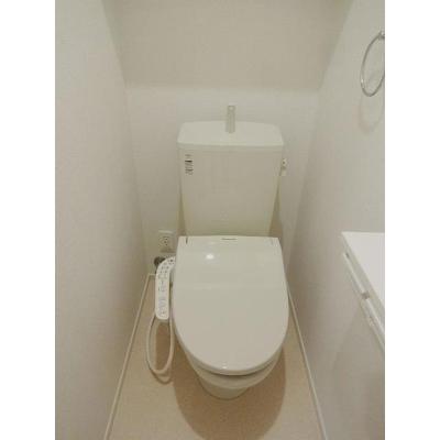 イースト・カーサＡ 204【管理NO：1-023999701-02040】 ★家具家電は申し込み後に搬入します★ ★2026年10月中旬入居可能★の物件写真5
