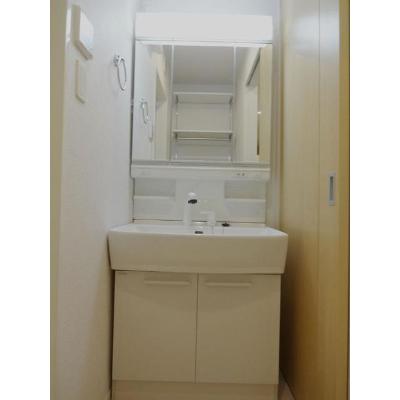 イースト・カーサＡ 204【管理NO：1-023999701-02040】 ★家具家電は申し込み後に搬入します★ ★2026年10月中旬入居可能★の物件写真6