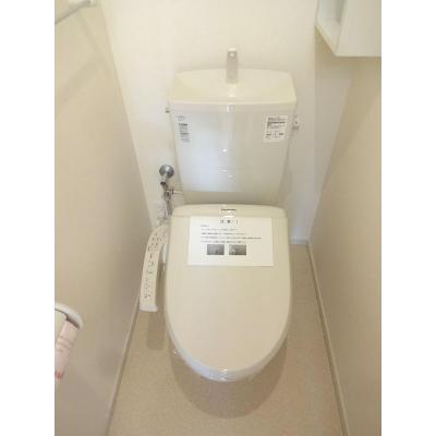 パルフェ 203【管理NO：1-018631701-02030】 ★家具家電は申し込み後に搬入します★ ★2026年10月中旬入居可能★の物件写真5