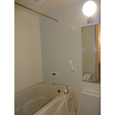 ル・サンシャイン　Ⅰ 103【管理NO：1-015889001-01030】 ★家具家電は申し込み後に搬入します★ ★2026年10月中旬入居可能★の物件写真4