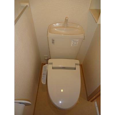 ル・サンシャイン　Ⅰ 103【管理NO：1-015889001-01030】 ★家具家電は申し込み後に搬入します★ ★2026年10月中旬入居可能★の物件写真5