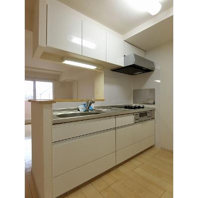 ソレイユ西町Ｂ 303【管理NO：1-019583302-03030】 ★家具家電は申し込み後に搬入します★ ★2026年10月中旬入居可能★の物件写真3