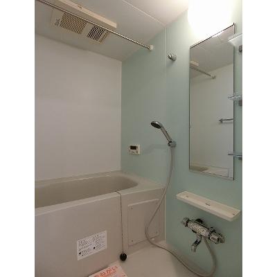 ソレイユ西町Ｂ 303【管理NO：1-019583302-03030】 ★家具家電は申し込み後に搬入します★ ★2026年10月中旬入居可能★の物件写真4