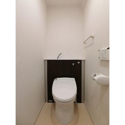 ソレイユ西町Ｂ 303【管理NO：1-019583302-03030】 ★家具家電は申し込み後に搬入します★ ★2026年10月中旬入居可能★の物件写真5