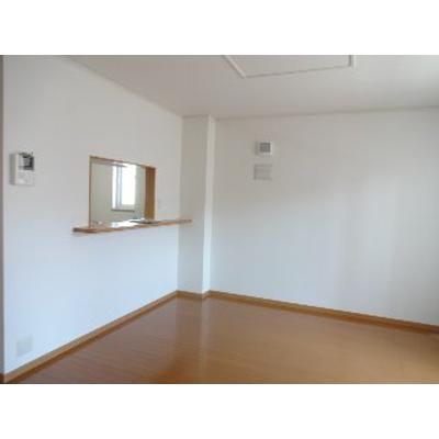 セントプレリーⅤ 201【管理NO：1-013832701-02010】 ★家具家電は申し込み後に搬入します★の物件写真2