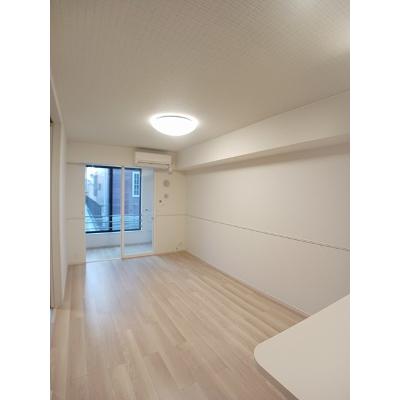 カーサ　シトラス仏生山Ⅱ 103【管理NO：1-027416502-01030】 ★家具家電は申し込み後に搬入します★ ★2026年10月中旬入居可能★の物件写真2