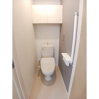 カーサ　シトラス仏生山Ⅱ 103【管理NO：1-027416502-01030】 ★家具家電は申し込み後に搬入します★ ★2026年10月中旬入居可能★の物件写真5