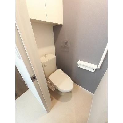 クラール勅使イーストＣ 102【管理NO：1-027262403-01020】 ★家具家電は申し込み後に搬入します★ ★2026年10月中旬入居可能★の物件写真5