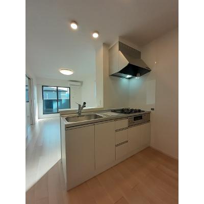 クラール綾川Ｃ 203【管理NO：1-025633803-02030】 ★家具家電は申し込み後に搬入します★ ★2026年10月中旬入居可能★の物件写真3