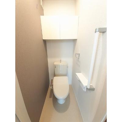 クラール綾川Ｃ 203【管理NO：1-025633803-02030】 ★家具家電は申し込み後に搬入します★ ★2026年10月中旬入居可能★の物件写真5