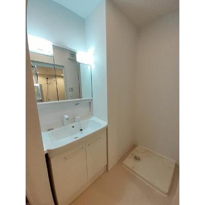 クラール綾川Ｃ 203【管理NO：1-025633803-02030】 ★家具家電は申し込み後に搬入します★ ★2026年10月中旬入居可能★の物件写真6