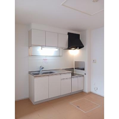 プリムローズ　ノユル 101【管理NO：1-017777201-01010】 ★家具家電は申し込み後に搬入します★ ★2026年10月中旬入居可能★の物件写真3