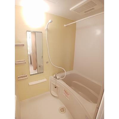 プリムローズ　ノユル 101【管理NO：1-017777201-01010】 ★家具家電は申し込み後に搬入します★ ★2026年10月中旬入居可能★の物件写真4