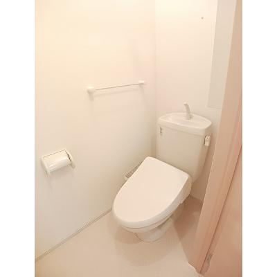 プリムローズ　ノユル 101【管理NO：1-017777201-01010】 ★家具家電は申し込み後に搬入します★ ★2026年10月中旬入居可能★の物件写真5