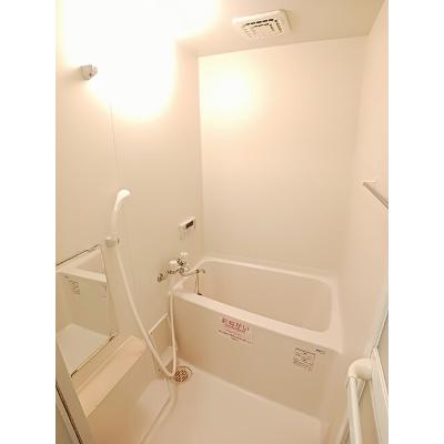 シャテロＯＮＥ 101【管理NO：1-010725901-01010】 ★家具家電は申し込み後に搬入します★ ★2026年10月中旬入居可能★の物件写真4