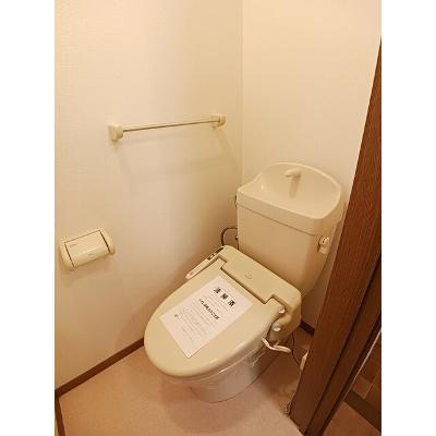 シャテロＯＮＥ 101【管理NO：1-010725901-01010】 ★家具家電は申し込み後に搬入します★ ★2026年10月中旬入居可能★の物件写真5