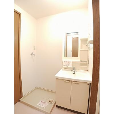 シャテロＯＮＥ 101【管理NO：1-010725901-01010】 ★家具家電は申し込み後に搬入します★ ★2026年10月中旬入居可能★の物件写真6