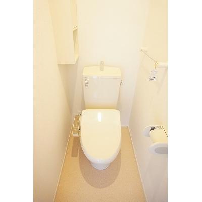 サンシャインヒルズ 101【管理NO：1-023137701-01010】 ★家具家電は申し込み後に搬入します★ ★2026年10月中旬入居可能★の物件写真5