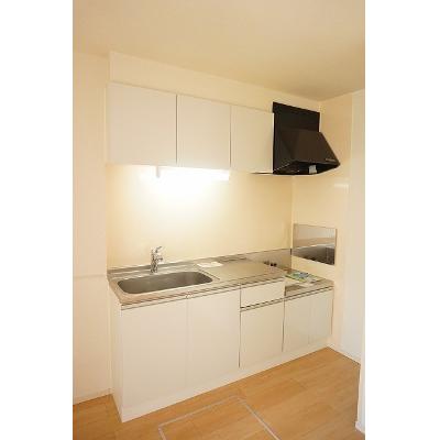 クラール鶴市Ｂ 103【管理NO：1-021766802-01030】 ★家具家電は申し込み後に搬入します★ ★2026年10月中旬入居可能★の物件写真3