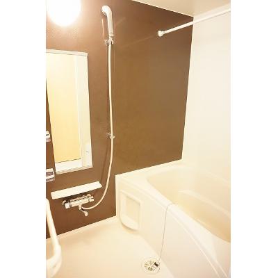 クラール鶴市Ｂ 103【管理NO：1-021766802-01030】 ★家具家電は申し込み後に搬入します★ ★2026年10月中旬入居可能★の物件写真4