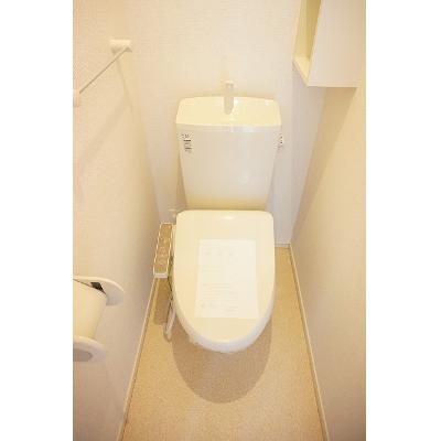 クラール鶴市Ｂ 103【管理NO：1-021766802-01030】 ★家具家電は申し込み後に搬入します★ ★2026年10月中旬入居可能★の物件写真5