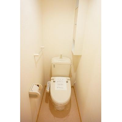 リュミエール 101【管理NO：1-017282101-01010】 ★家具家電は申し込み後に搬入します★ ★2026年10月中旬入居可能★の物件写真5