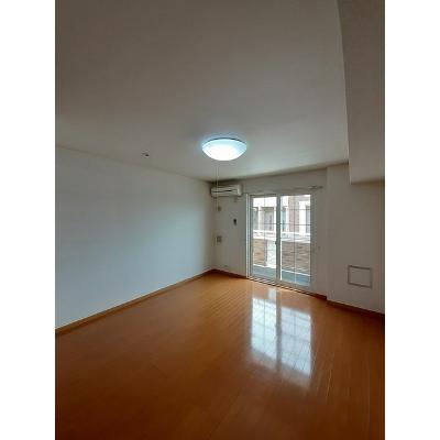 ロイヤルスクウェア　一宮Ⅱ 103【管理NO：1-014183602-01030】 ★家具家電は申し込み後に搬入します★ ★2026年11月上旬入居可能★の物件写真2
