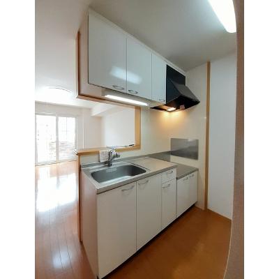 ロイヤルスクウェア　一宮Ⅱ 103【管理NO：1-014183602-01030】 ★家具家電は申し込み後に搬入します★ ★2026年11月上旬入居可能★の物件写真3