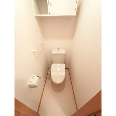 ロイヤルスクウェア　一宮Ⅱ 103【管理NO：1-014183602-01030】 ★家具家電は申し込み後に搬入します★ ★2026年11月上旬入居可能★の物件写真5