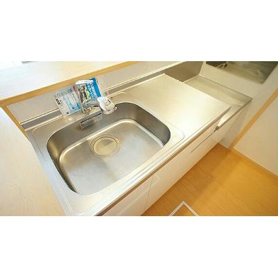 グランツＤ 104【管理NO：1-015614201-01040】 ★家具家電は申し込み後に搬入します★ ★2026年10月中旬入居可能★の物件写真3