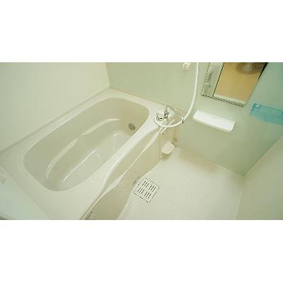 グランツＤ 104【管理NO：1-015614201-01040】 ★家具家電は申し込み後に搬入します★ ★2026年10月中旬入居可能★の物件写真4